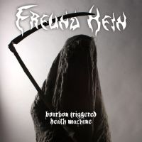 cover 200